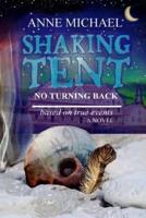 Shaking Tent