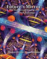 Future's Mirror