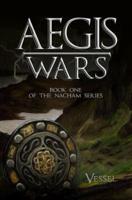 AEGIS Wars