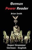 German Power Reader