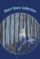 Short Story Collection