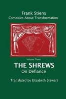 The Shrews