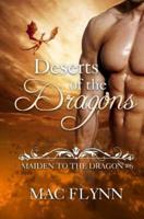 Deserts of the Dragons