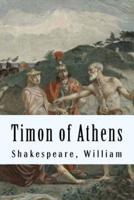 Timon of Athens