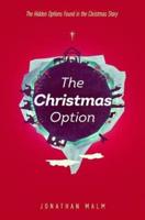 The Christmas Option