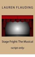 Stage Fright