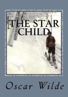 The Star Child