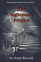 The Nightmare Project