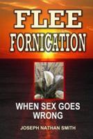 Flee Fornication