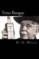 Tono Bungay