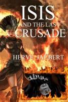Isis and the Last Crusade