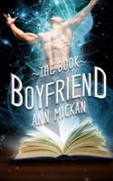 The Book Boyfriend