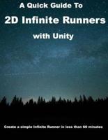 A Quick Guide to 2D Infinite Runners With Unity