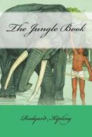 The Jungle Book