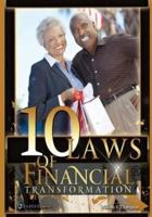 Ten Laws of Financial Transformation