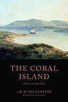 The Coral Island