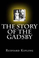 The Story of the Gadsby