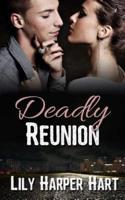 Deadly Reunion