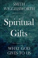 Spiritual Gifts