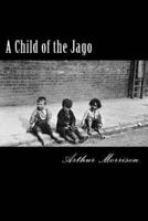 A Child of the Jago