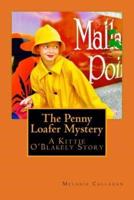 The Penny Loafer Mystery