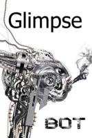 Glimpse Vol. 7 BOT