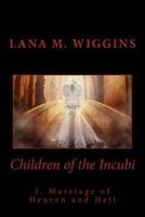Children of the Incubi