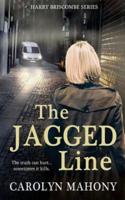 The Jagged Line