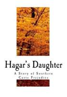 Hagar's Daughter