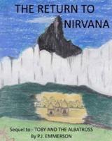 Return to Nirvana