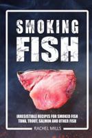 Smoking Fish