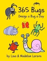 365 Bugs