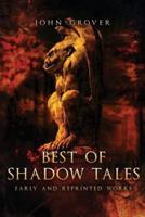 Best of Shadow Tales