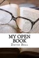 My Open Book