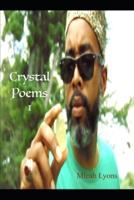Crystal Poems (Vol. 1)