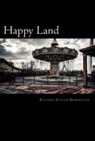 HappyLand