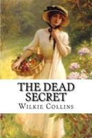 The Dead Secret