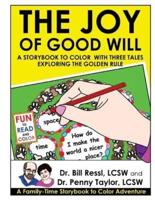 The Joy of Good Will