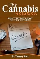 The Cannabis Solution