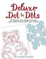 Deluxe Dot to Dots