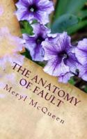 The Anatomy of Fault