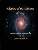 Rhythms of the Universe