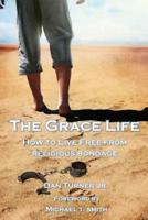 The Grace Life