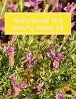 Hollywood My Story Book 17