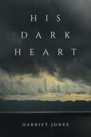 His Dark Heart