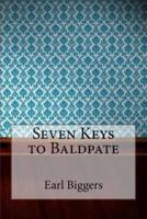 Seven Keys to Baldpate