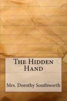 The Hidden Hand