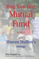 Buy Your First Mutual Fund for Free