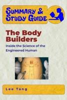 Summary & Study Guide - The Body Builders
