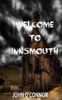 Welcome to Innsmouth